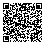 Código QR con el enlace al titular Ponferrada acoge por tercera vez una de las 14 pruebas selectivas del festival Cante de las Minas de La Unión