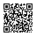 Código QR con el enlace al titular Marcapáginas
