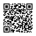Código QR con el enlace al titular Sergio Valcarce 1981 Cordova