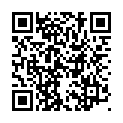 Código QR con el enlace al titular Closer by Dan Zucco