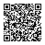Código QR con el enlace al titular La Diputación de León convoca las ayudas de apoyo al deporte federado en los pequeños municipios