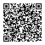 Código QR con el enlace al titular La Junta Profomento de Astorga participa en la reunión de Juntas de Semana Santa de Castilla y León