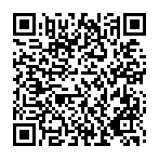 Código QR con el enlace al titular Diputación dota de una nueva furgoneta al servicio de Desarrollo Rural