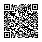 Código QR con el enlace al titular Estos son los diez fugitivos más buscados de España