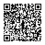 Código QR con el enlace al titular La Diputación de León convoca ayudas al deporte provincial federado dotadas 200.000 euros
