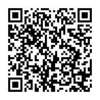 Código QR con el enlace al titular USE Bierzo propone usar los quioscos 'abandonados' de Ponferrada como puntos de información turística