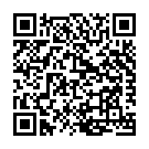 Código QR con el enlace al titular Escrivá quiere elevar las cuotas de más de 750.000 autónomos hasta los 550 euros