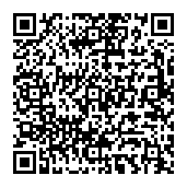 Código QR con el enlace al titular IMÁGENES/ Así ha sido la primera Comisión de Patrimonio celebrada en Valdeón