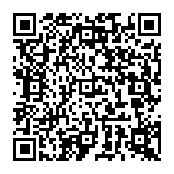 Código QR con el enlace al titular La Diputación destina 20.000 euros al Centro de Interpretación de la Minería de Barruelo