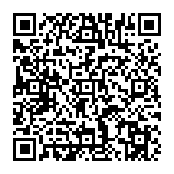 Código QR con el enlace al titular Mañueco le desea al candidato del PP en Andalucía conseguir en las urnas 