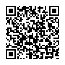 Código QR con el enlace al titular La Academia Leonesa de Gastronomía entrega sus premios anuales