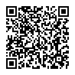 Código QR con el enlace al titular España ya mira a la Liga de Naciones