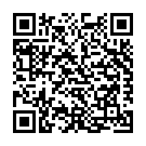 Código QR con el enlace al titular Ponferrada, preparada para vivir una visita 'real'