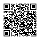 Código QR con el enlace al titular La frustración de Sainz, a 'un Latifi' de ganar en Mónaco