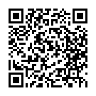 Código QR con el enlace al titular ¿Qué series se estrenan en junio?