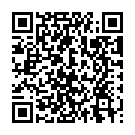 Código QR con el enlace al titular La XII Olimpiada de Economía entrega este jueves los premios de la Fase Local