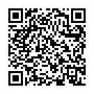 Código QR con el enlace al titular 'El canto sublimado' del leonés Lorenzo Gorostiaga se presenta este jueves en el ILC