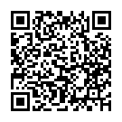 Código QR con el enlace al titular Goirigolzarri atribuye a Francisco González el primer encargo a Villarejo en el BBVA