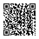 Código QR con el enlace al titular El Govern se niega a fijar porcentajes sobre la enseñanza en español