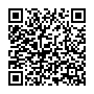 Código QR con el enlace al titular Bierzo Enoturismo y Álvaro Palacios reciben los premios de la Academia Leonesa de Gastronomía