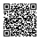 Código QR con el enlace al titular Nuevo cambio en el radar, ahora a la N-VI enfrente de la subestación