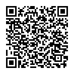 Código QR con el enlace al titular La Academia Leonesa de Gastronomía entrega sus premios del año pasado, con retraso por la covid