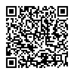 Código QR con el enlace al titular Los vecinos de Cervera piden al consistorio la apertura de un Centro de Día