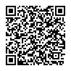 Código QR con el enlace al titular La Junta pide al Ayuntamiento de León una propuesta de integración de las excavaciones de la muralla