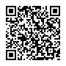 Código QR con el enlace al titular Trepalio FS cierra el año en cuarta posición con victoria ante el Burela FS