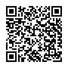 Código QR con el enlace al titular Todo listo para la inauguración en León del XV Congreso Nacional de Comunidades de Regantes