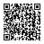 Código QR con el enlace al titular Roland Garros pasa de Nadal
