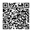Código QR con el enlace al titular Un micrófono de cristal antiPutin