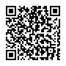 Código QR con el enlace al titular Medio centenar de participantes asisten a la primera edición de 'Talento León' de la ULE