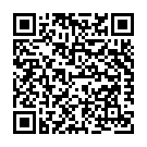 Código QR con el enlace al titular Sánchez promete a la OTAN aumentar el gasto militar pese a la oposición Podemos
