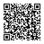 Código QR con el enlace al titular Casa Coscolo recoge el premio al Mejor Restaurante 2021 de la Academia de Gastronomía