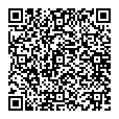 Código QR con el enlace al titular El PSOE de Veguellina de Órbigo renueva su Ejecutiva para «seguir luchando por los intereses y las oportunidades de sus vecinos»