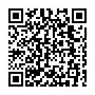 Código QR con el enlace al titular El valle de la Tercia a los pies de la Virgen de Barrio
