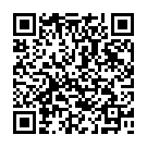 Código QR con el enlace al titular El Wisla Plock quiere llevarse a Gonzalo