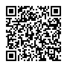 Código QR con el enlace al titular El Base Oviedo de Richi Díez, Carou y Nacho Huerta sube a Plata