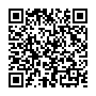 Código QR con el enlace al titular Desenterrados cientos de sarcófagos y estatuas en una necrópolis de Egipto