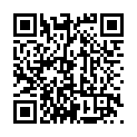 Código QR con el enlace al titular El Centro de Hemoterapia llama a donar sangre de los grupos A+, A- y 0-