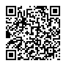 Código QR con el enlace al titular La primera edición de ‘Talento León’ reúne a medio centenar de asistentes