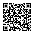Código QR con el enlace al titular Hace falta sangre de los tipos A+, A- y 0- en Castilla y León