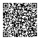 Código QR con el enlace al titular Las juntas de Semana Santa de la Comunidad piden a la Junta &amp;quot;mejorar&amp;quot; la promoción de esta celebración