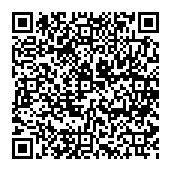 Código QR con el enlace al titular El PSOE de Veguellina de Órbigo renueva su Ejecutiva para «seguir luchando por los intereses de sus vecinos»