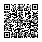 Código QR con el enlace al titular Business Premise - Leon (Centro)