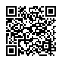 Código QR con el enlace al titular CCOO confía que la Junta resuelva sus incumplimientos en materia laboral con los funcionarios