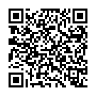 Código QR con el enlace al titular La Cultural 'despide' a sus cuatro cedidos