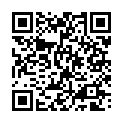 Código QR con el enlace al titular La Asociación Española Contra el Cáncer trabaja para liberar municipios leoneses de humos