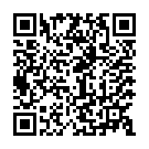 Código QR con el enlace al titular La Junta detecta un nuevo caso sospechoso de viruela del mono en la comunidad